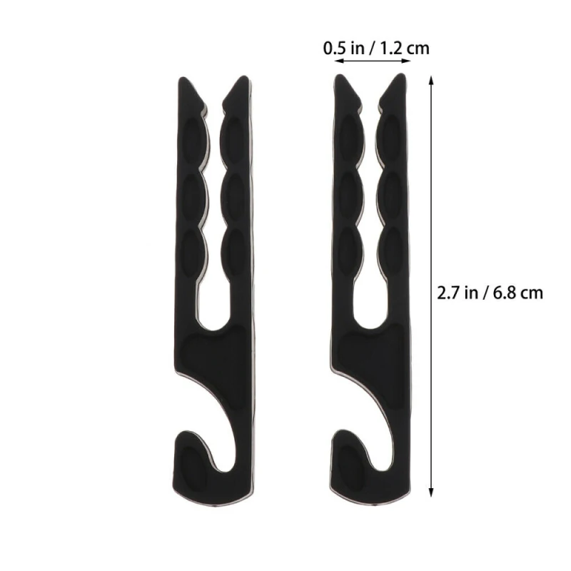 Multifunctional Air Vent Hook - Image 6