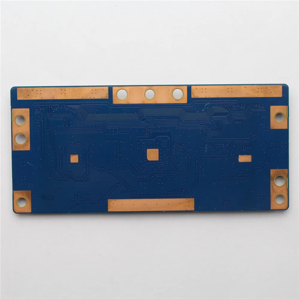 Tcon Board T370HW03 VB CTRL BD 37T05-C06 for TV 42LH260H-UB