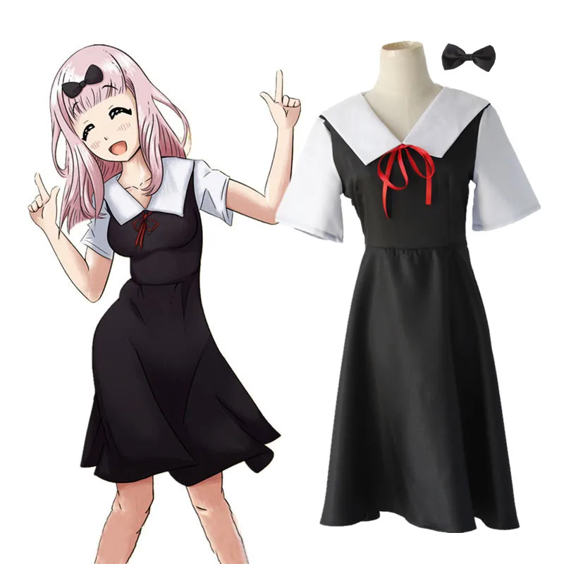 O1CN01kmOYTl2LNUQ8kQ0is_!!94649680