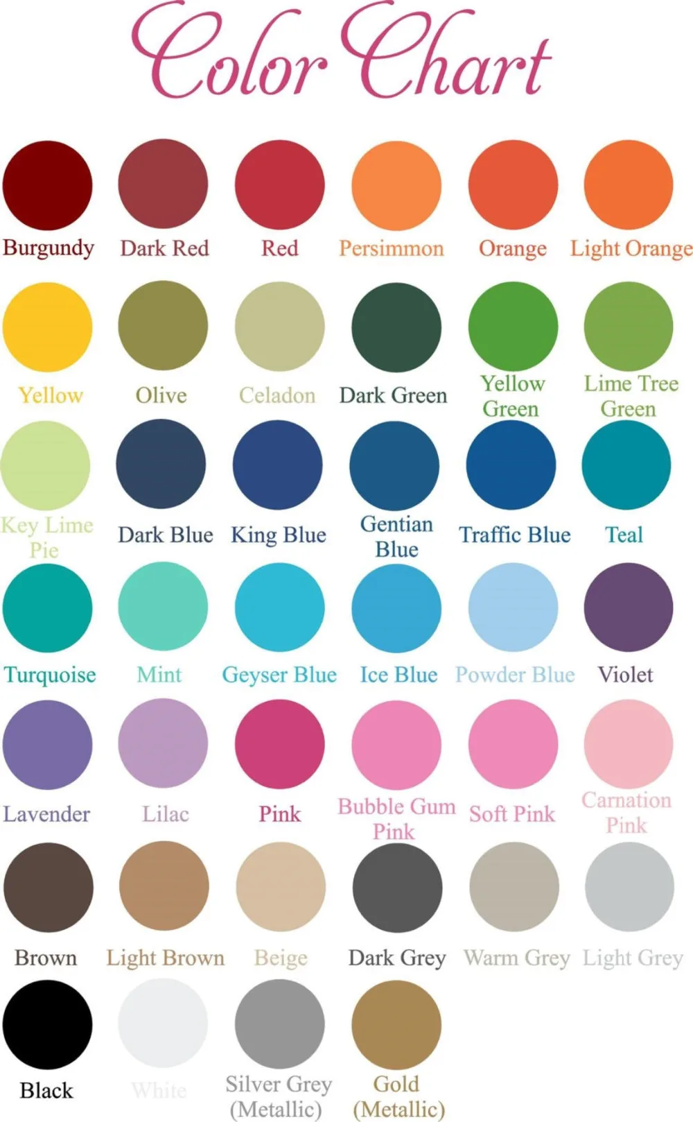 il_1140xN.568786567_bbz5