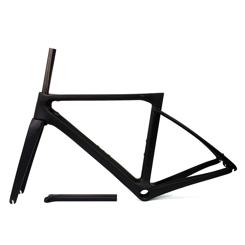 Sale THRUST Bicycle Frame Carbon Road Frame 2019 Ultralight 950g UD Carbon Bike Frame Road Bicycle Internal Cable 2 year Warranty 0 Sale THRUST Bicycle Frame Carbon Road Frame 2019 Ultralight 950g UD Carbon Bike Frame Road Bicycle Internal Cable 2 year Warranty 0