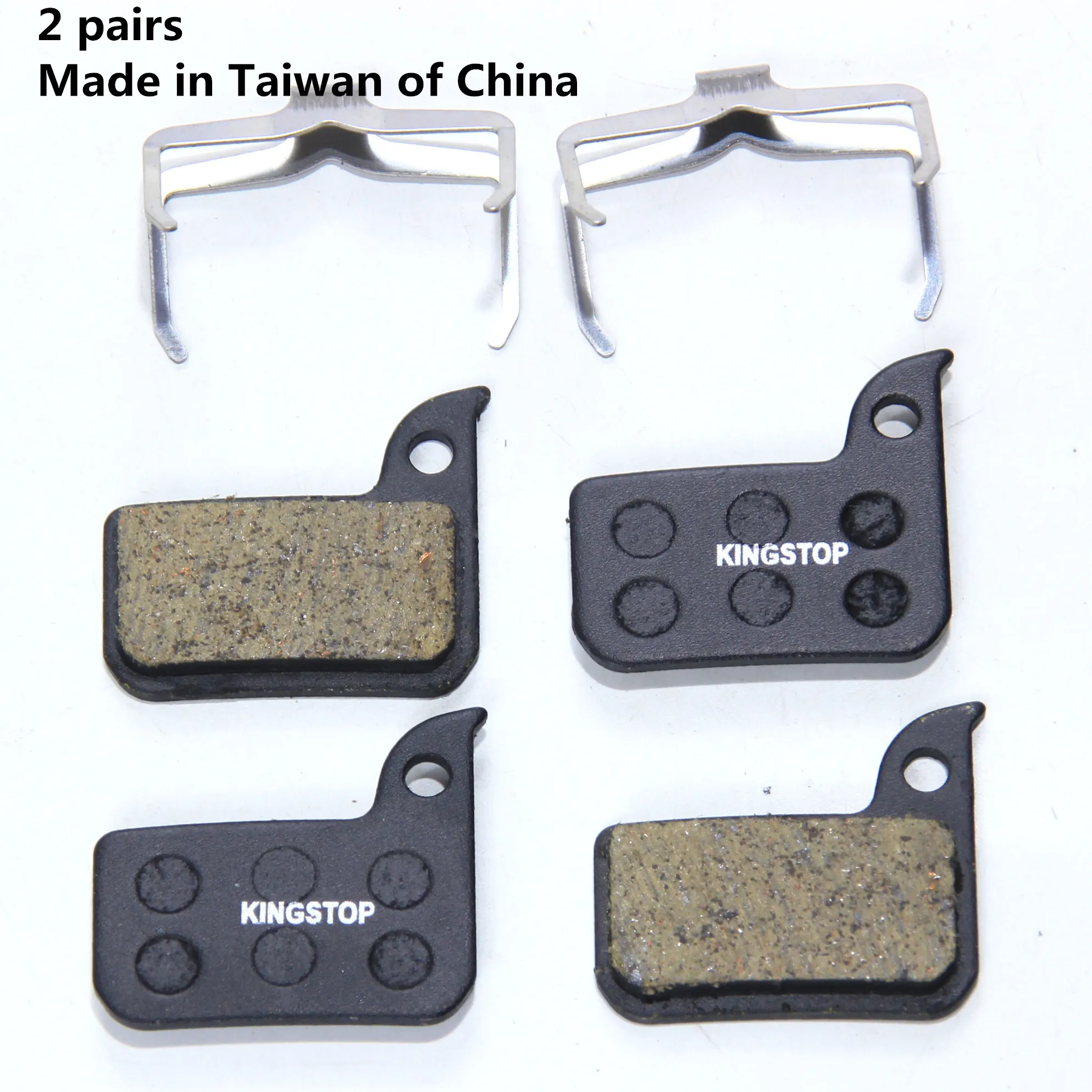 Performance Pastiglie Freno Per SRAM Red Apex Rival Force Rival