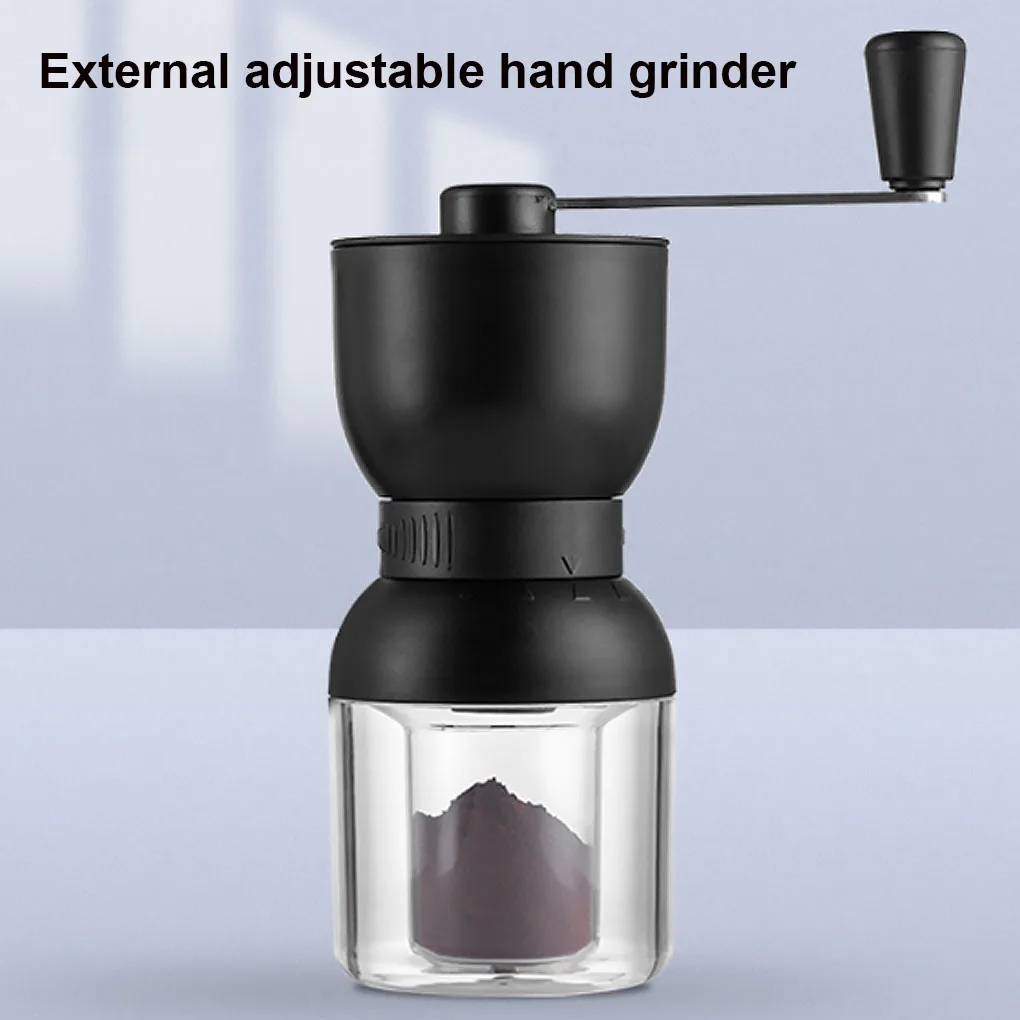 Coffee Grinder Manual Coffee Grinder 