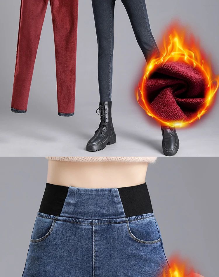 O1CN01zdnyXF1fBOEG4OGoZ_!!290933968 (1)