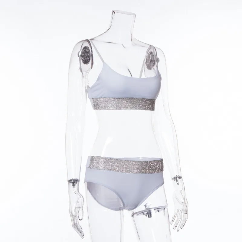 conew_10435021028_1966242478