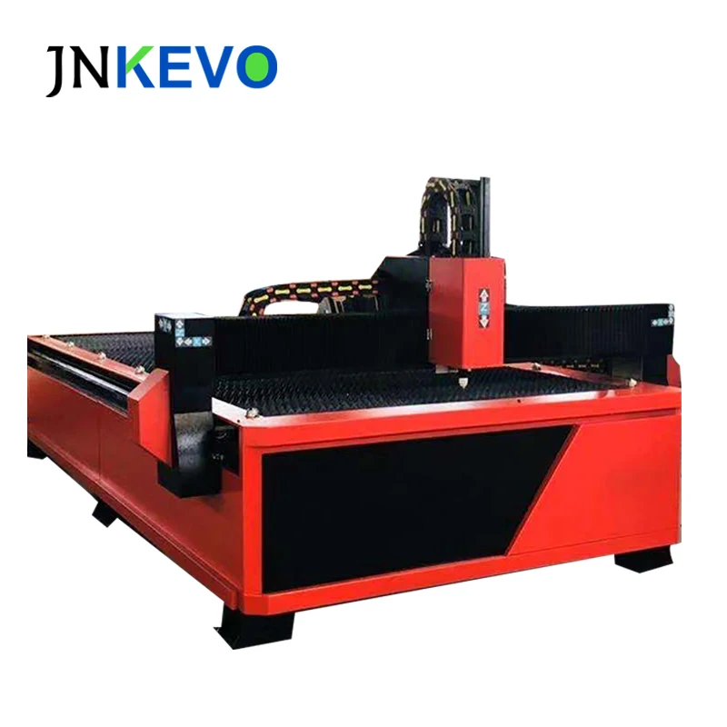 Plasma Cutting Machine Price, CNC Automatic Plasma Cutter With