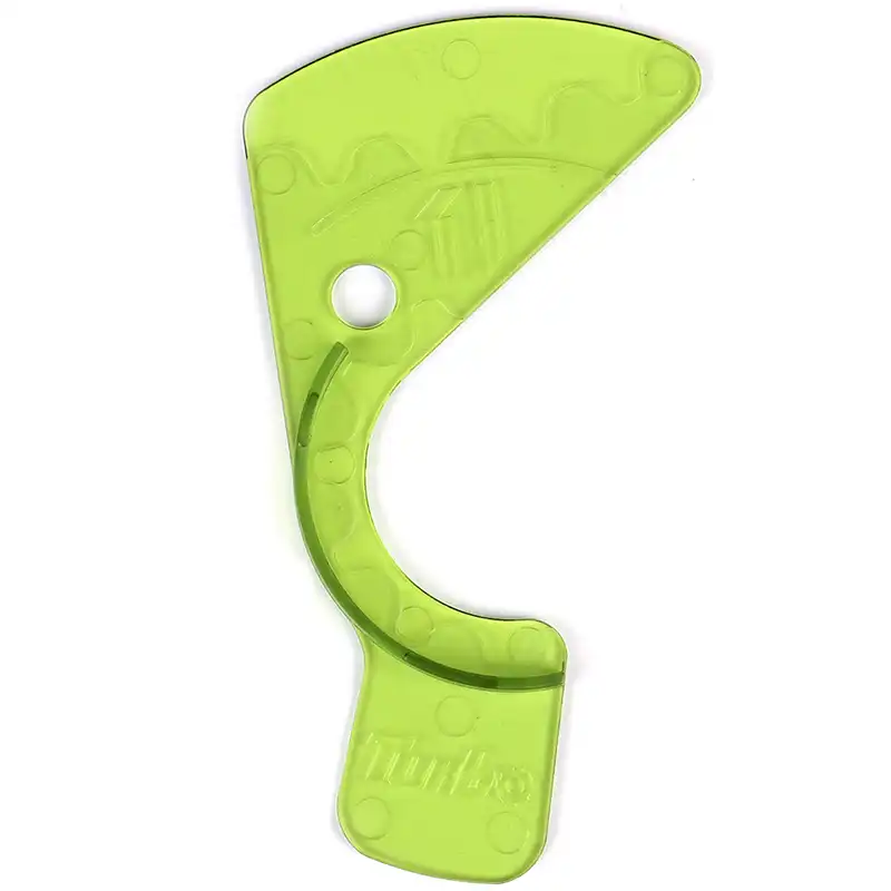 Chain Gaps Adjustment Gauge Tool for SRAM Eagle GX NX 12 Speed Rear Tool OBO