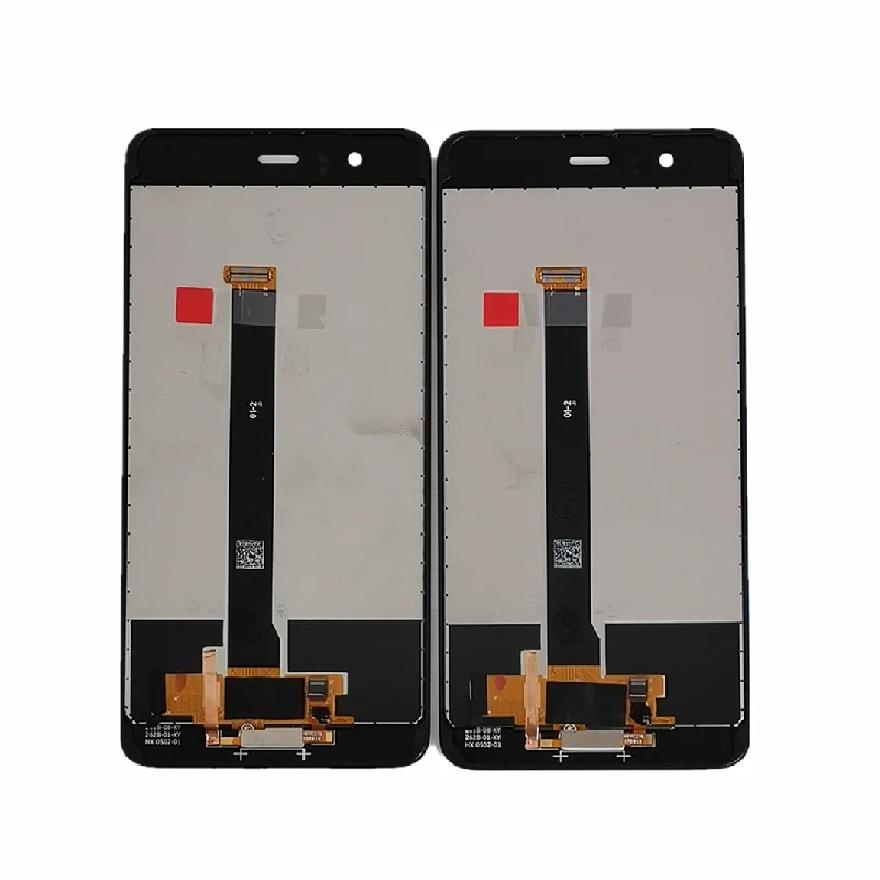 huawei P10 plus