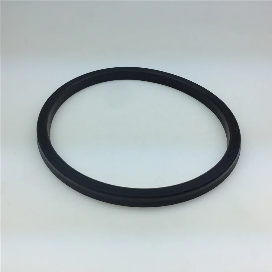 Tire Tyre Machine Tire Big Engine Block Oil Seal Pad Accessories 5 Pieces/lot STARPAD