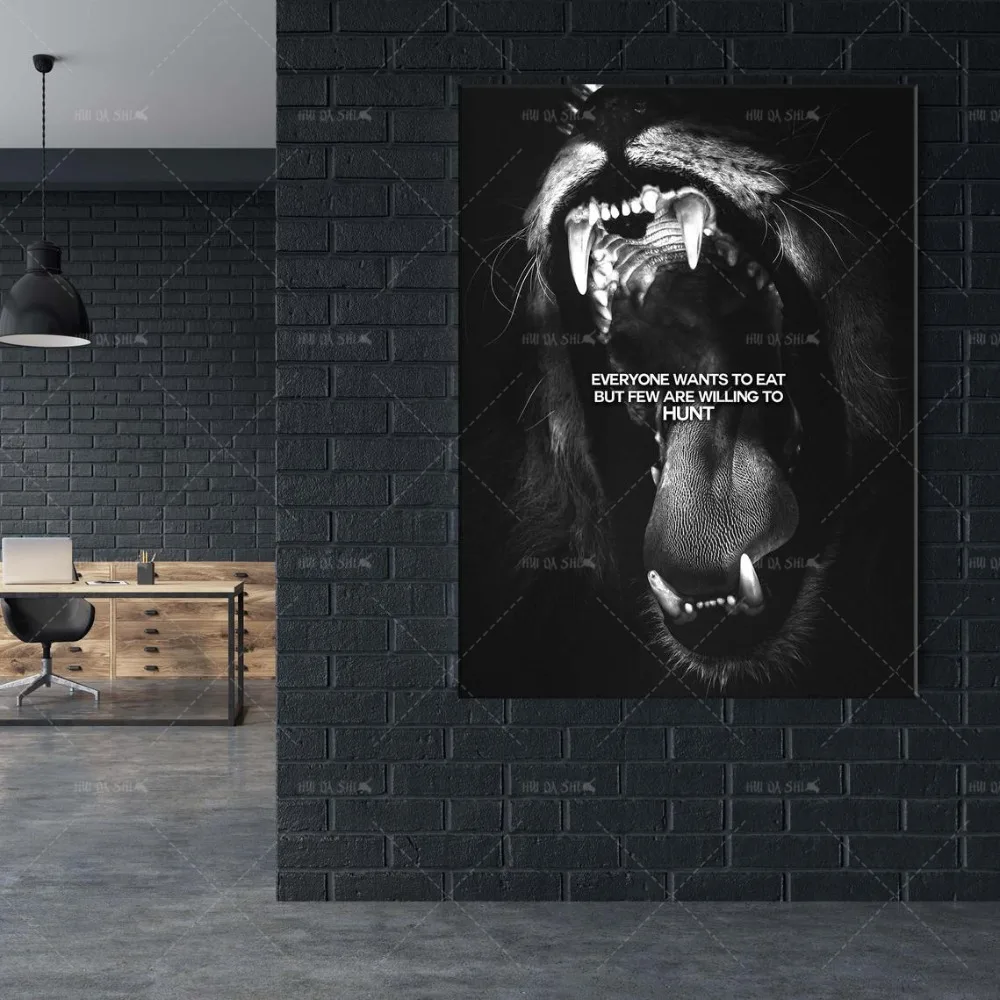 il_1140xN.1742353267_38a6