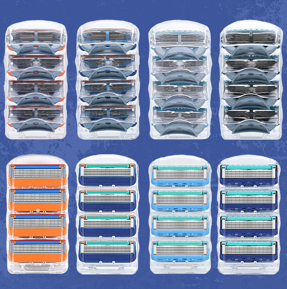 5 replacement heads.jpg_.webp