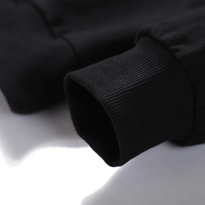Men Sport T shirts (5)