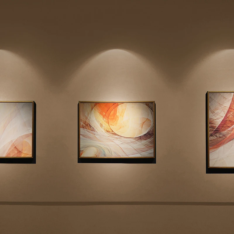 O1CN01g4BnPs1nYIw2DTSz8_!!830515101