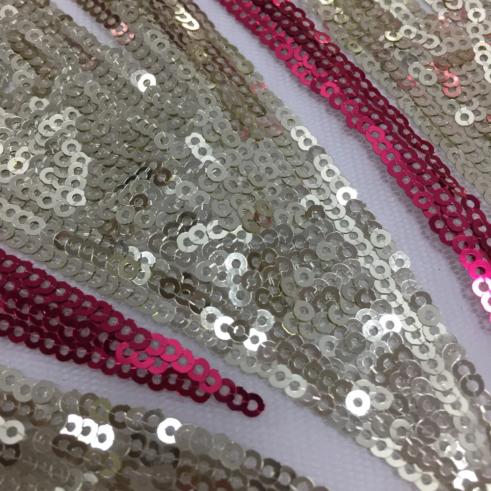 _20181204101403