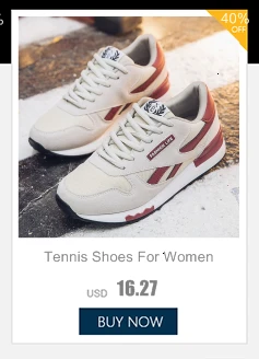 Для женщин теннисные туфли Обувь с дышащей сеткой zapatillas hombre Deportiva; сезон весна-осень удобная обувь шнуровка тренажерный зал на свежем воздухе спортивные фирменные кроссовки на плоской подошве; Tenis Mujer
