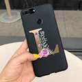 Black - L