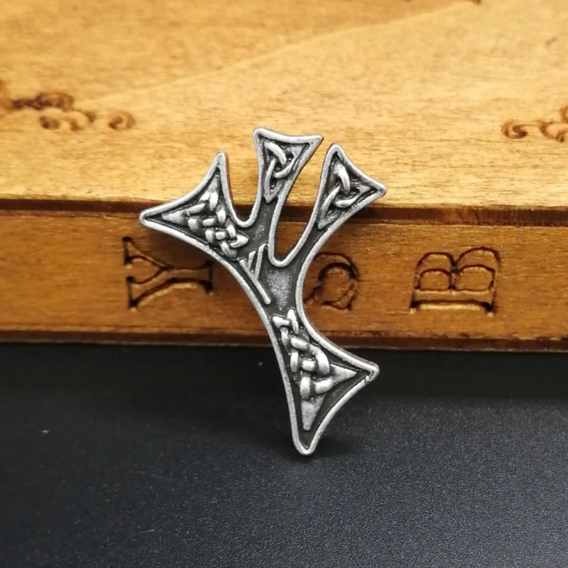 IMG_20191115_163336_副本