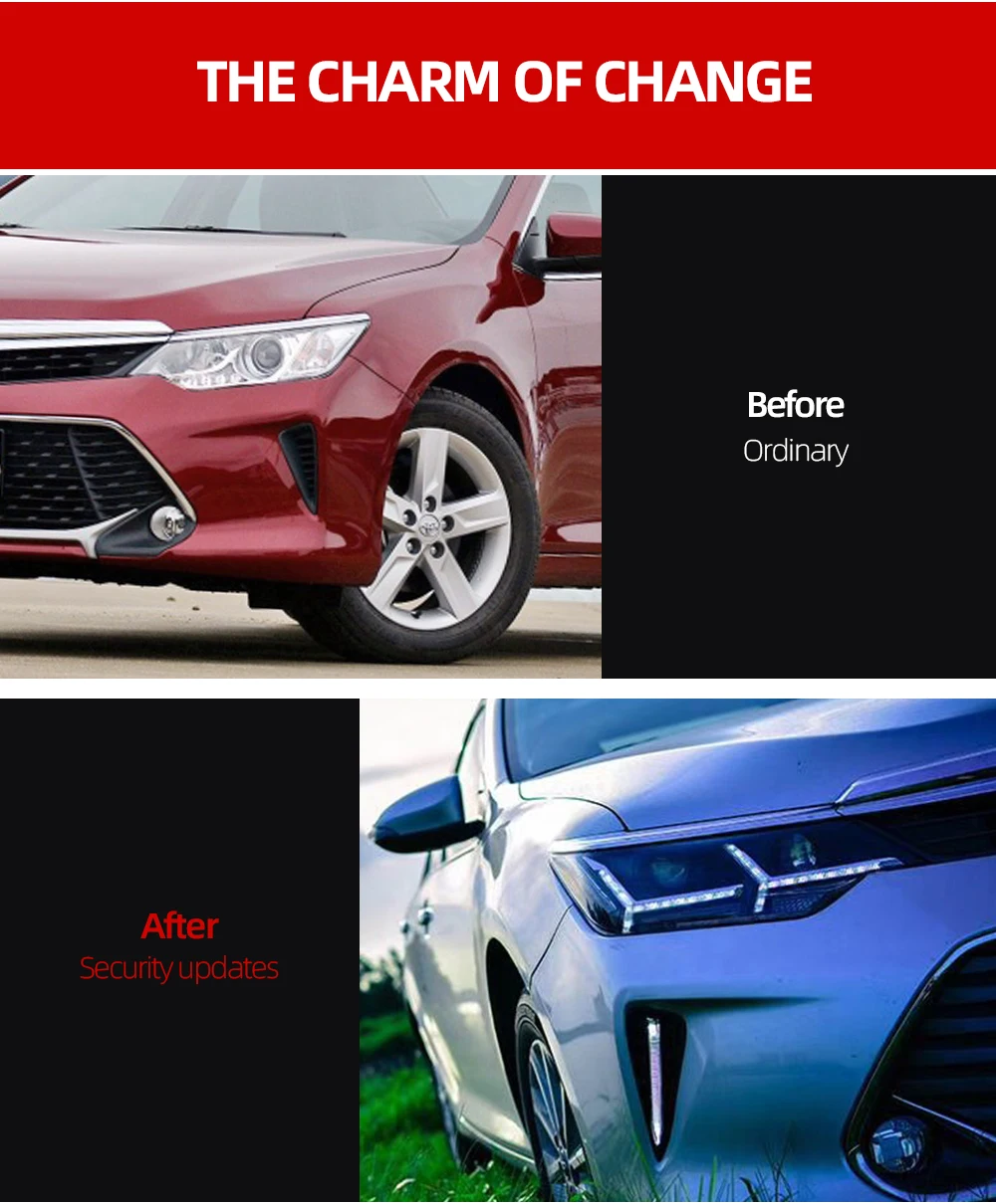 速卖通-77凯美瑞_02