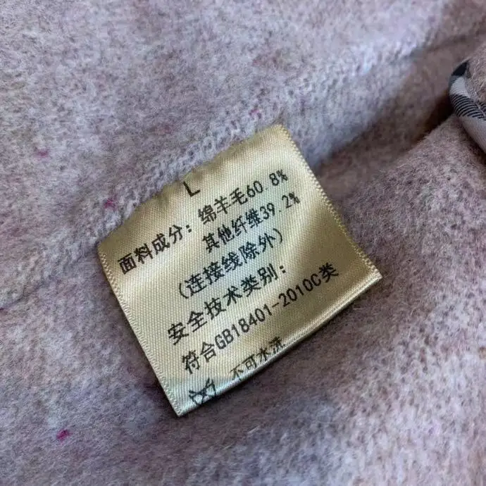 AH10285, модные женские пальто и куртки,, Подиумные, Роскошные, известный бренд, Европейский дизайн, вечерние, стильная женская одежда