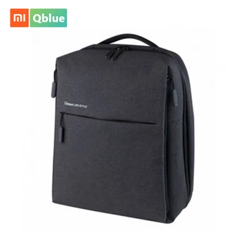 

Original Xiaomi Women Men Urban Backpacks Business School Large Capacity Students Business Bags for notebook Laptop