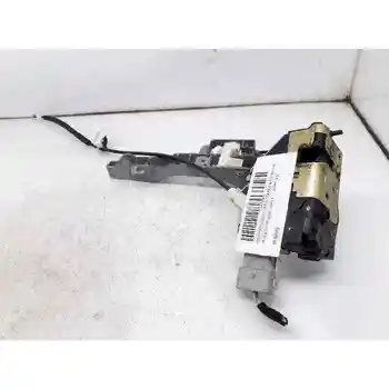 

9138V0 LOCK REAR RIGHT DOOR PEUGEOT 407 SW