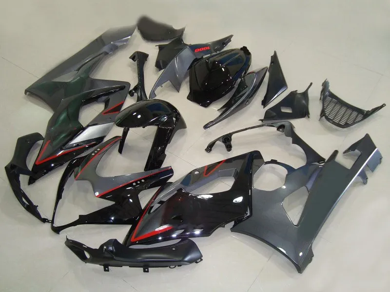 GSX-R1000-05-06-BLACKMATT-ab