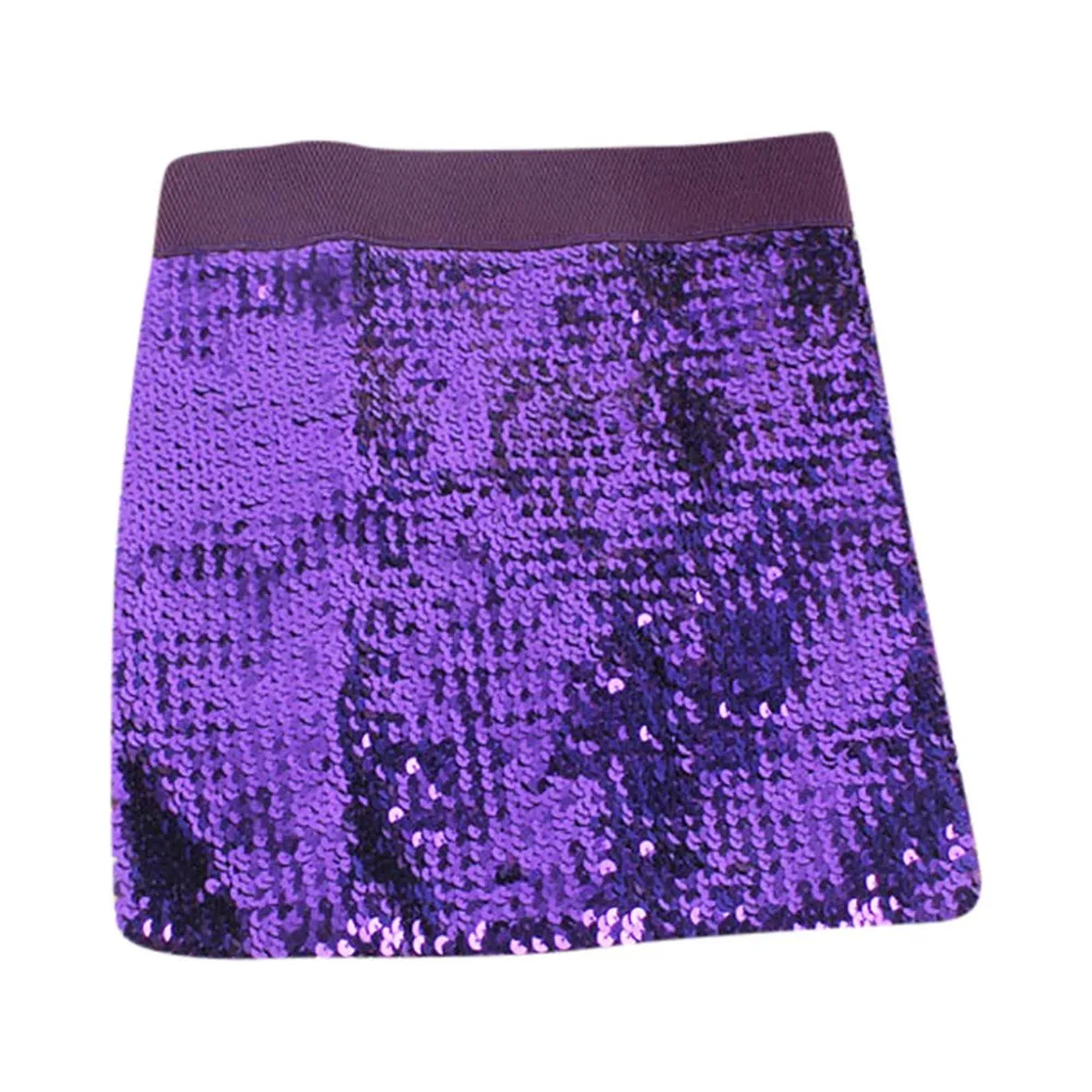 HJA91217691PP_1039451672820690956