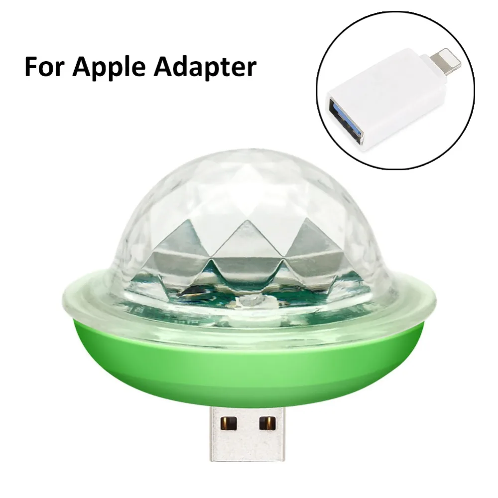 d379d2f63ceba70e271ffda6c907c604