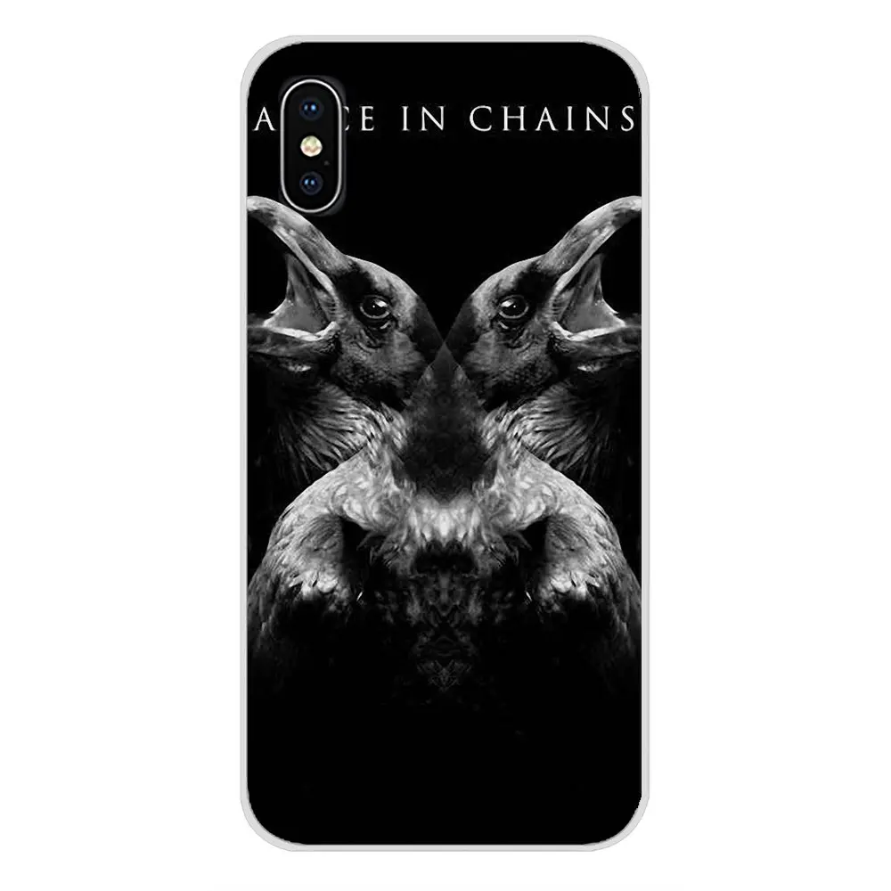 Прозрачные чехлы из ТПУ для huawei G7 G8 P7 P8 P9 P10 P20 P30 Lite Mini Pro P Smart Plus Алиса в цепях sun - Цвет: images 3
