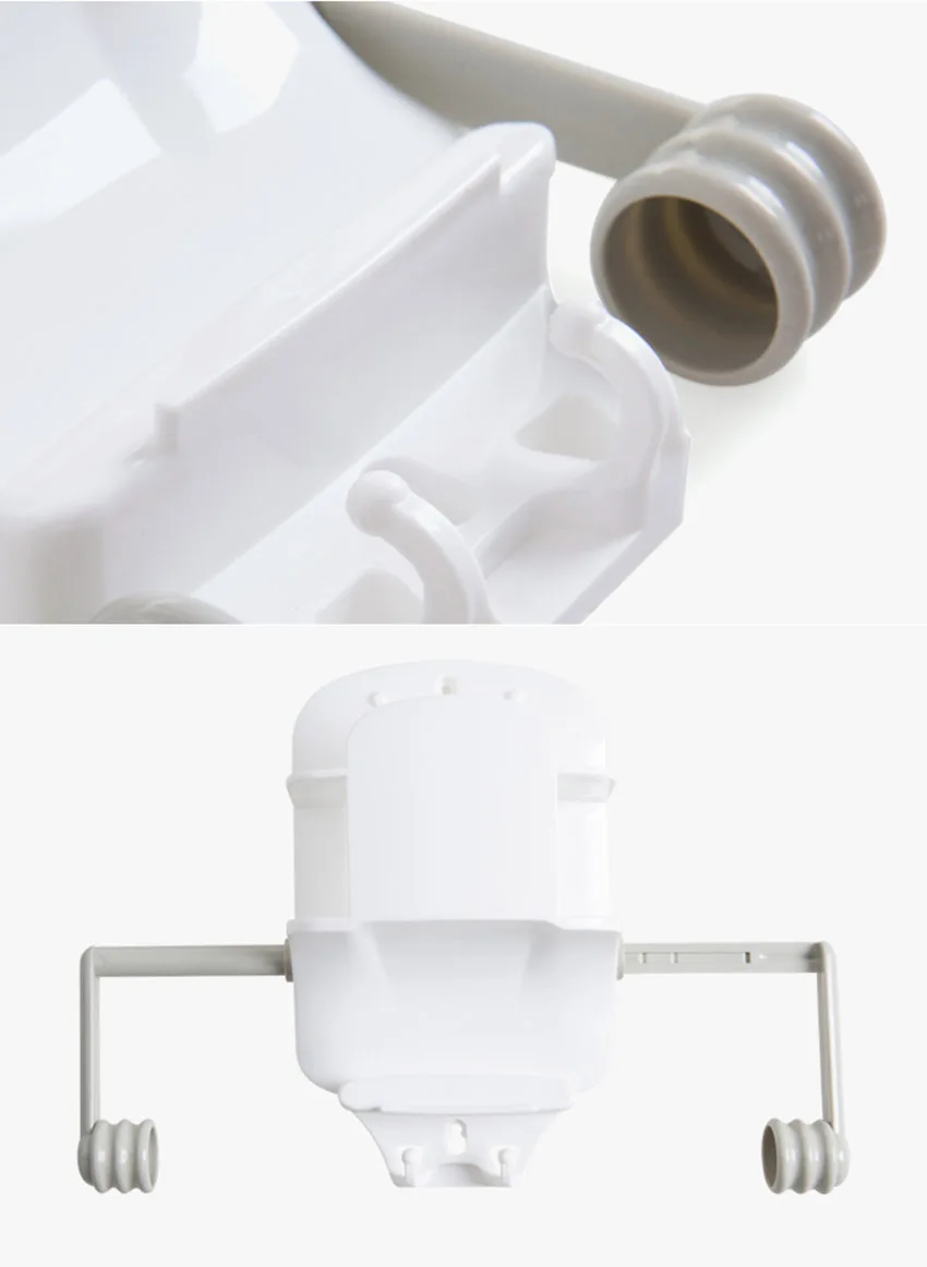 TB2vpCDkVkoBKNjSZFEXXbrEVXa_!!50983440