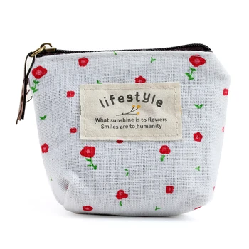 

2020 Brand Travel Women's makeup Bags Men Female Cosmetics Cases Cosmetic Bag Portable Storage Wash pack Travel Bags