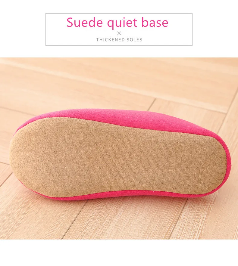 10692101447_1840164944