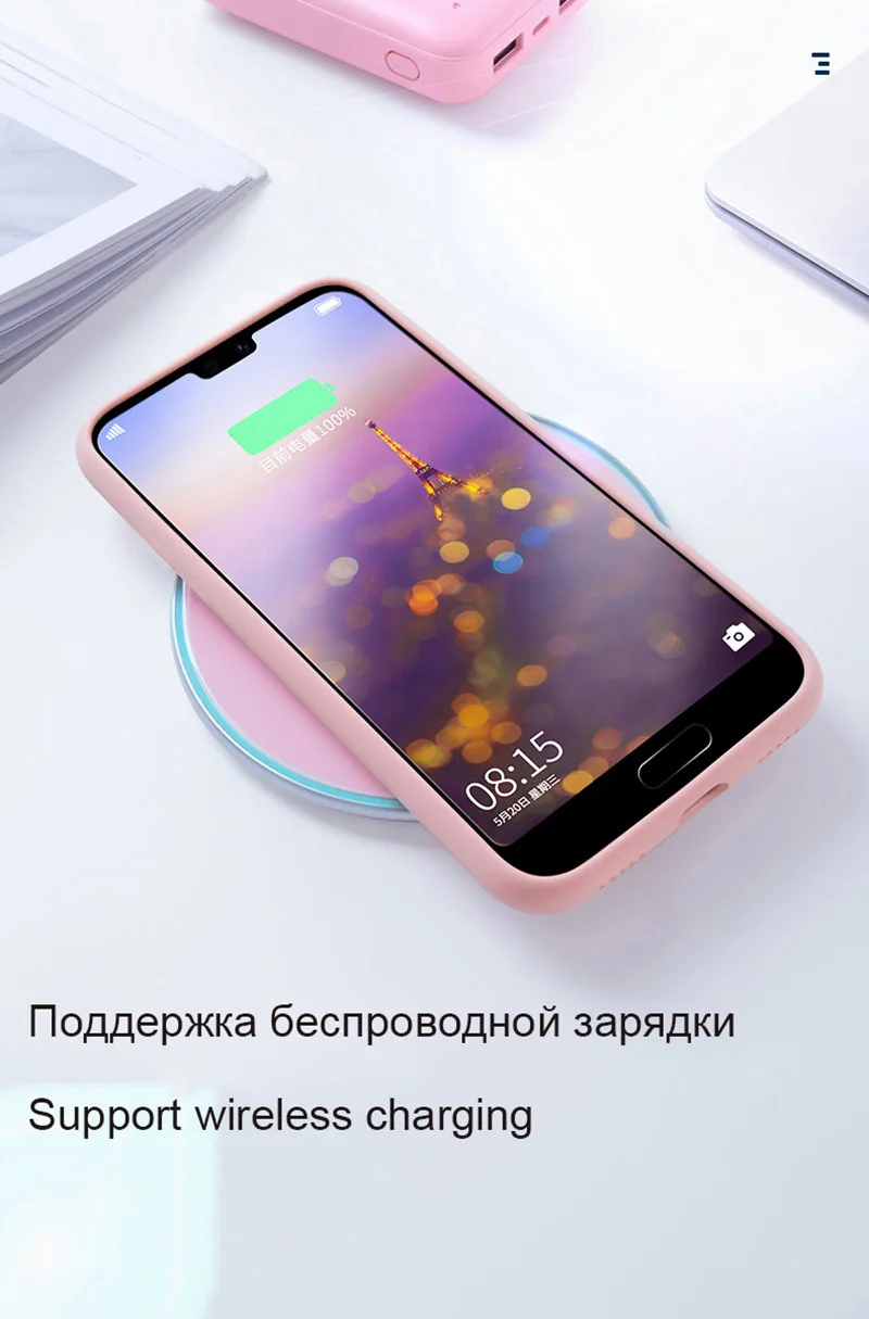 Жидкий силиконовый чехол для samsung Galaxy S10 5G S10E S9 S8 Plus S7 Edge, мягкий противоударный чехол для samsung Note 10 Pro 9 8