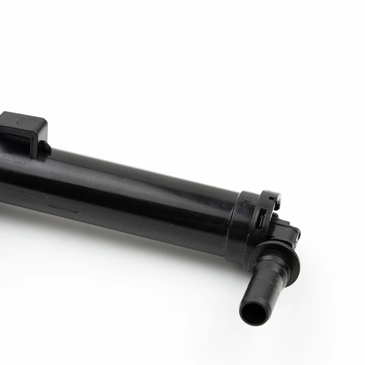 61677430897  61677430898-5