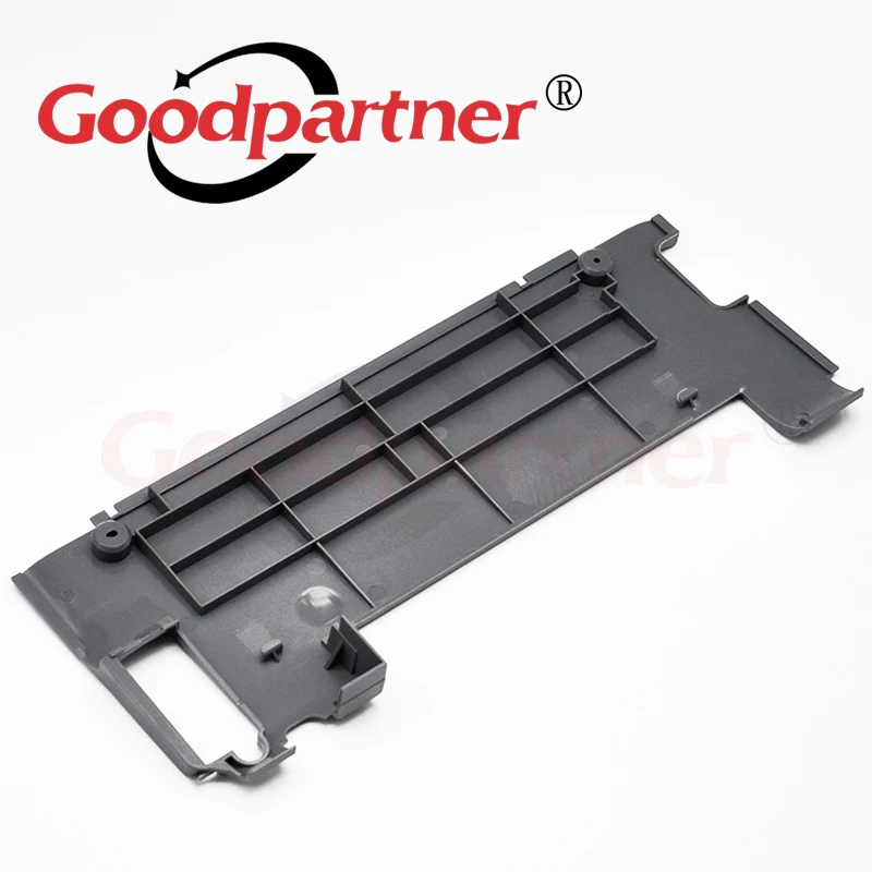 

1X RC1-6199-000 Задняя панель для CANON LBP2900 LBP3000 / LBP 2900 3000
