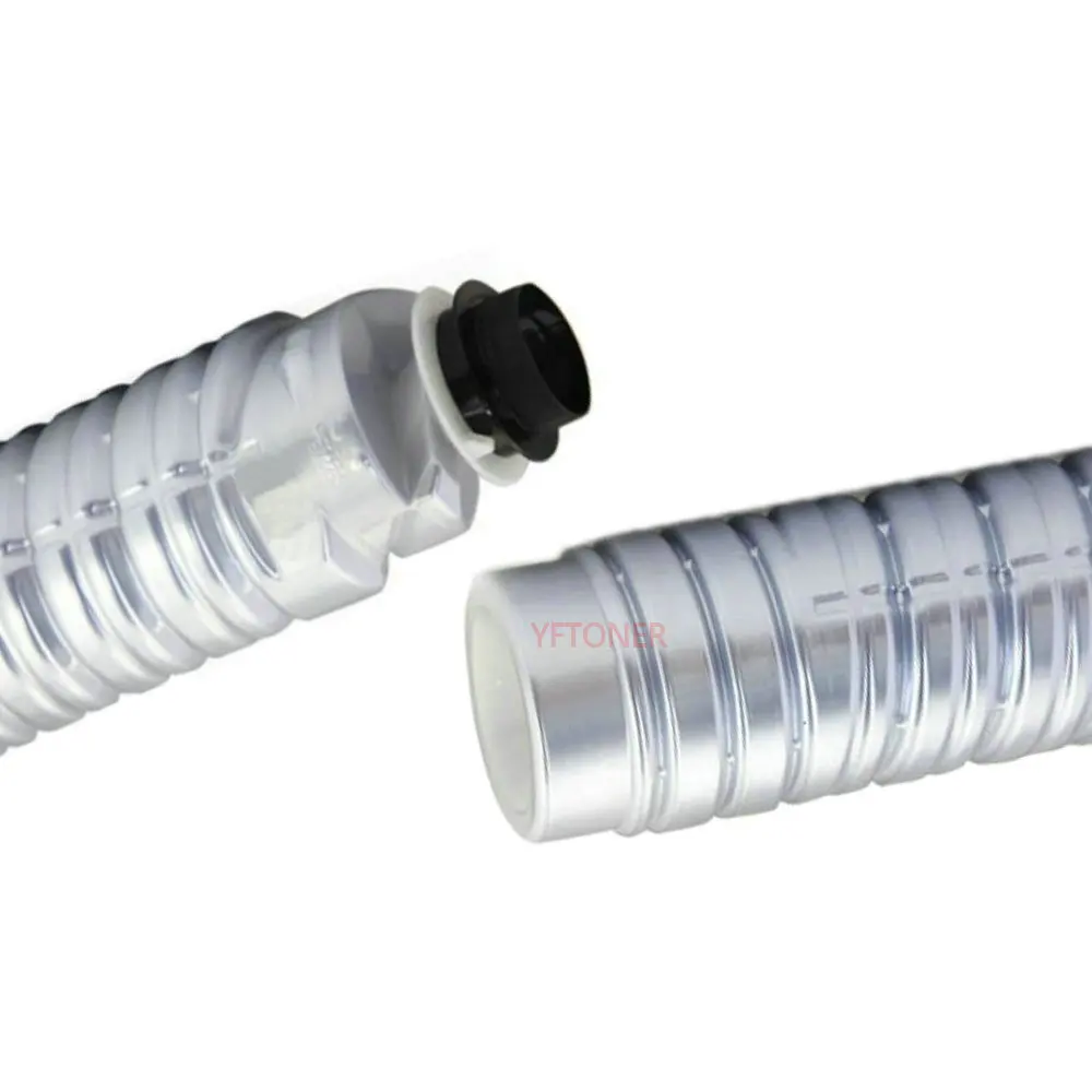 MP3500 Toner Cartridge3
