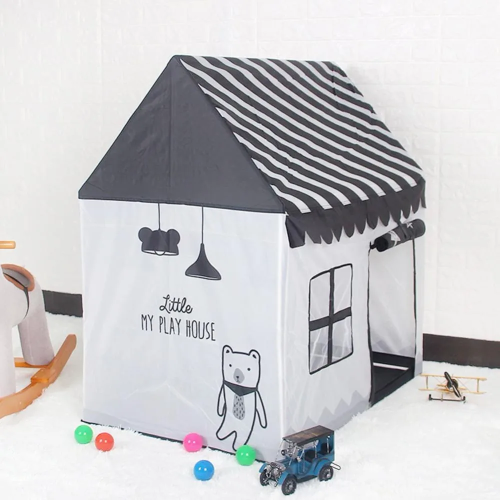 Portable-Folding-Kids-Toys-Tents-Children-Play-Tent-Boy-Girl-Princess-Castle-Indoor-Outdoor-Kids-House (1)