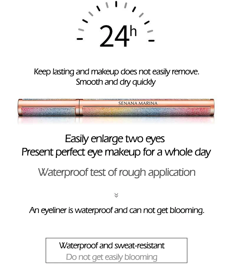 色娜娜星空眼线笔_04