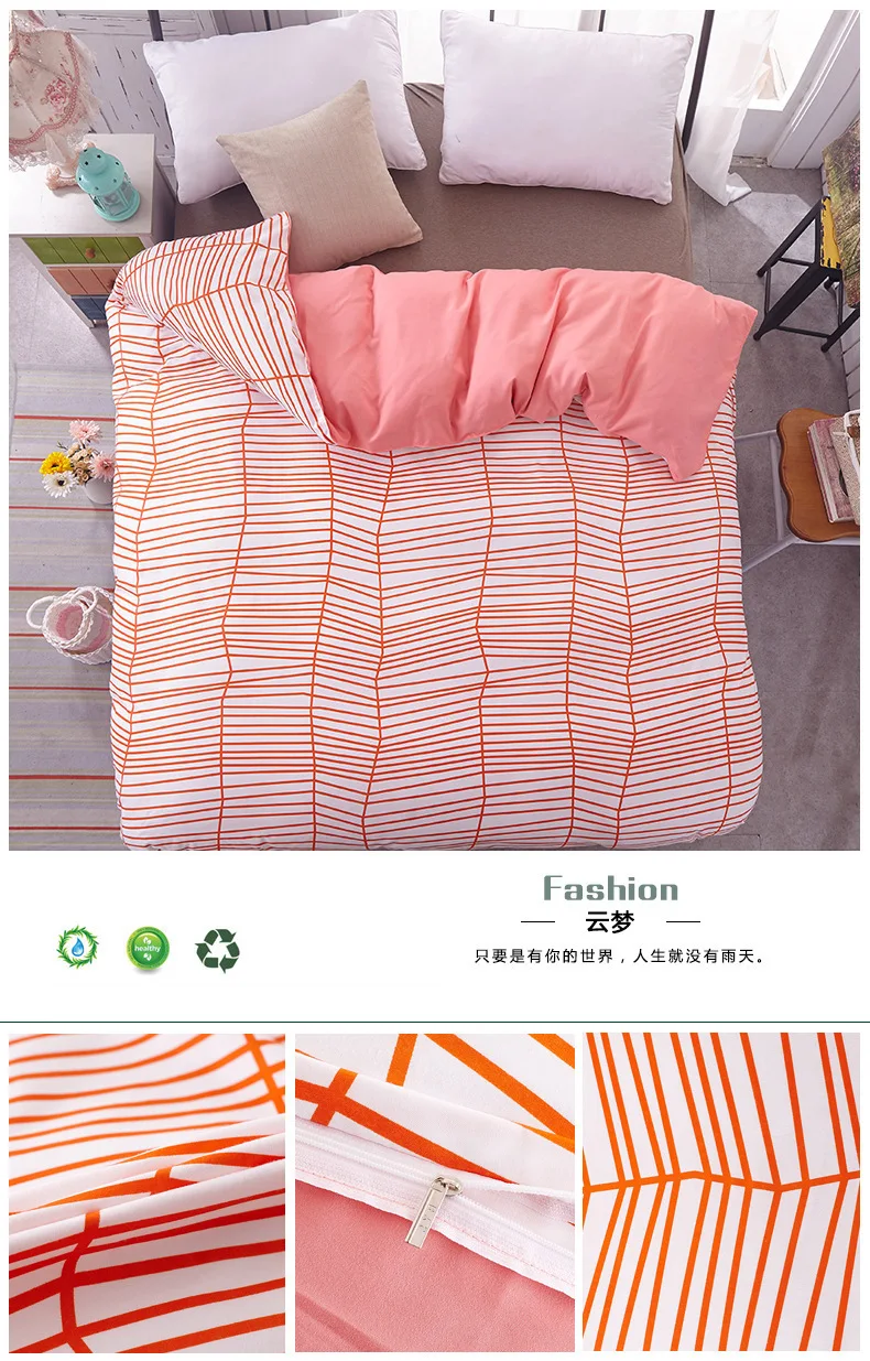 33__9258596747_731712624