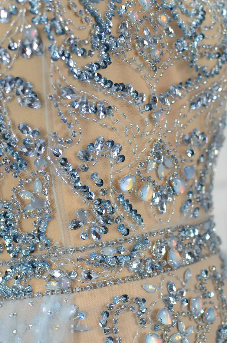 TB2cw_bn_qWBKNjSZFAXXanSpXa_!!2195534554 (1)