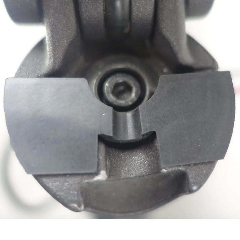 XIAOMI MIJIA M365 Electric Scooter_8