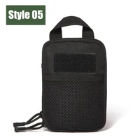 Style 05-B