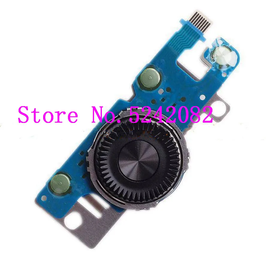  95%Original Service replacement parts keyboard NEX-C3 features key board for Sony NEX-C3 NEXC3 came