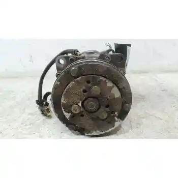 

3225007904 COMPRESSOR AIR CONDITIONING PEUGEOT 309