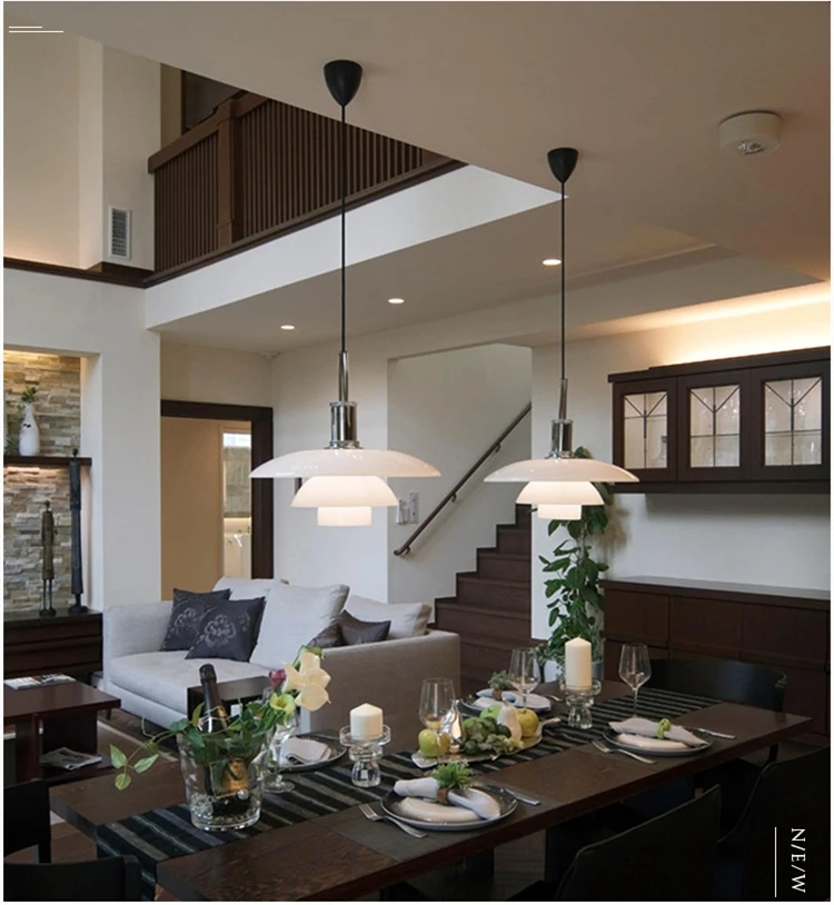 20200825_151121_003_副本