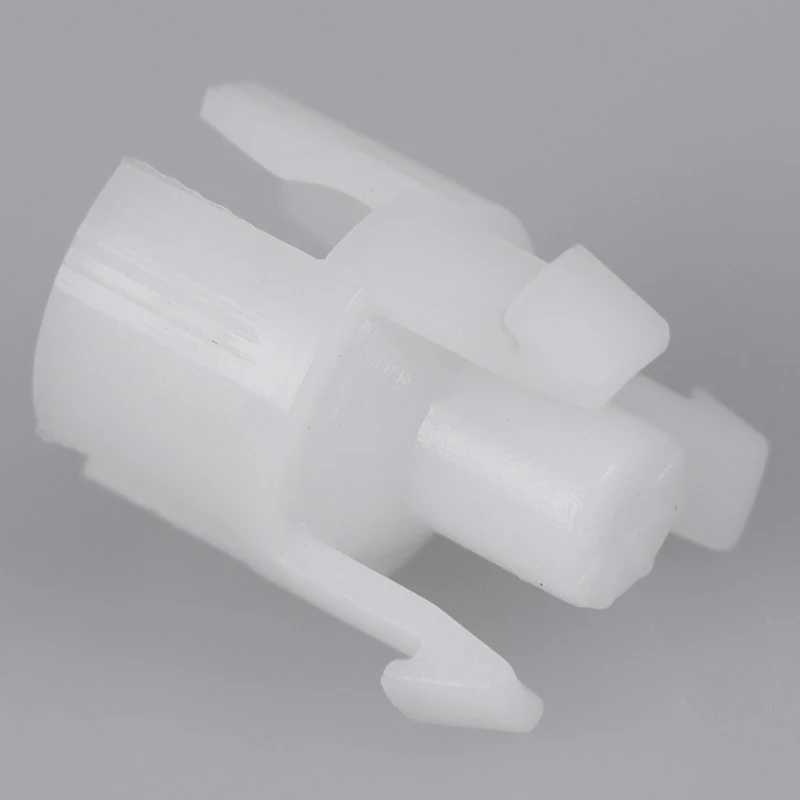 1PC Car Clutch Pump Master Cylinder Buckle for Elysee C-Elysee Peugeot 9676534480 for 307 308 408 3008 207 car clutch master cylinder