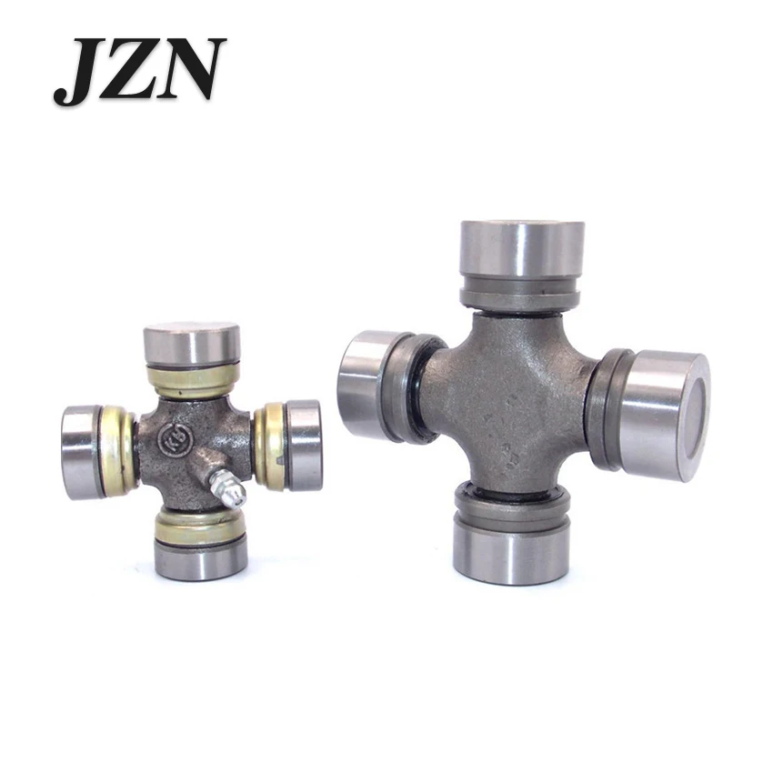 Free Shipping Cross shaft universal joint bearing boutique 6782/0309 (42 * 120) TD5A-D 125) | Обустройство дома