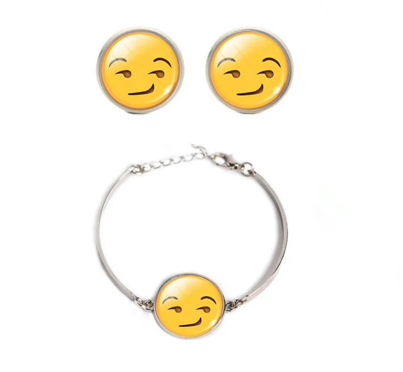 QQ图片20191124110656