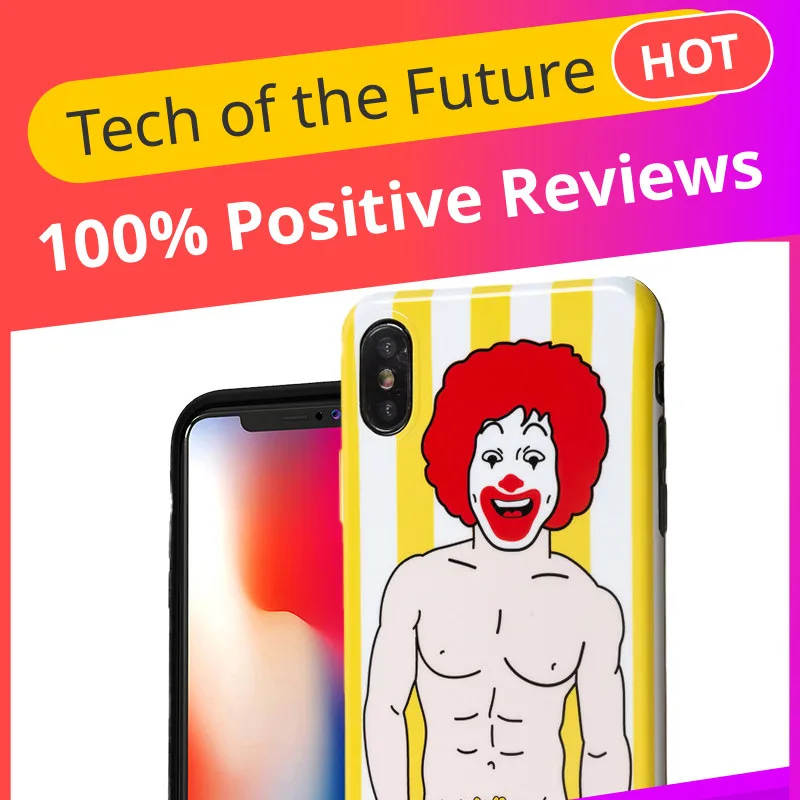Милый мультяшный мраморный 11 Pro Max ТПУ мягкий силиконовый XR чехол для iPhone 7 X XS Coque 6