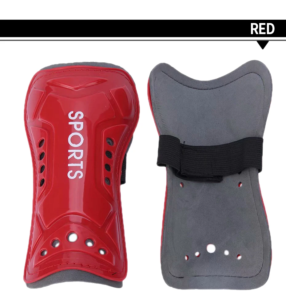 速卖通小账号护腿板详情_08